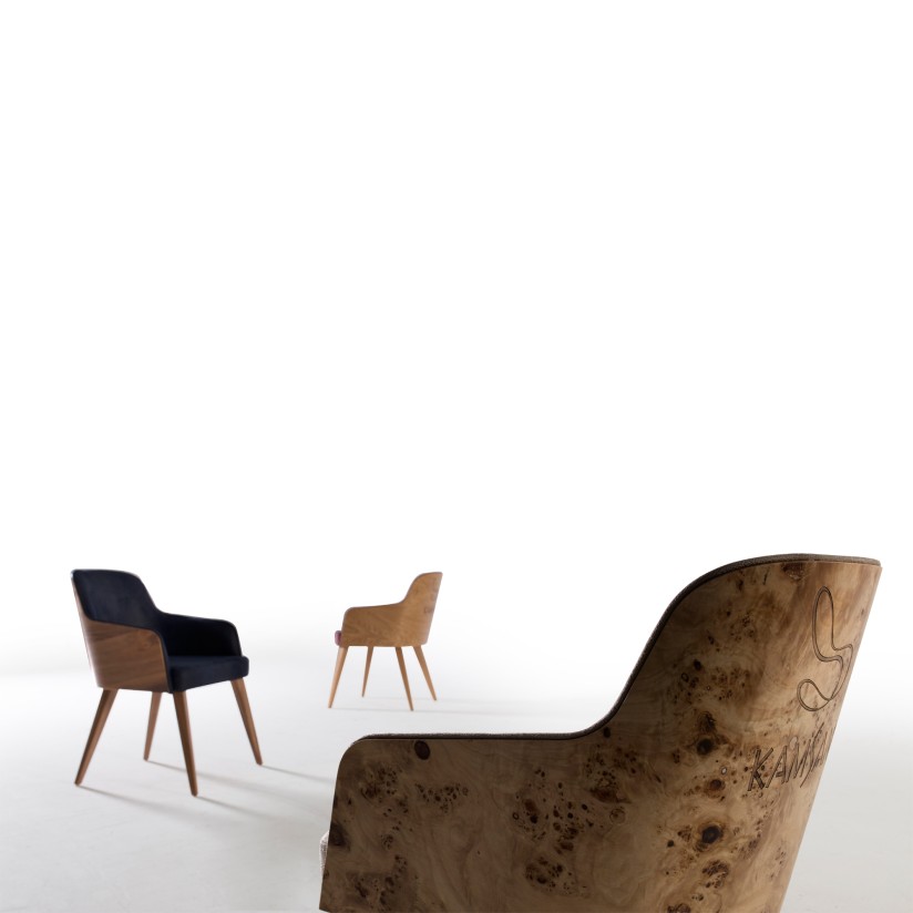 Kamsan Sandalye İnegöl Bursa Mobilya– Sandalye, Masa ve Oturma Grupları Üretimi