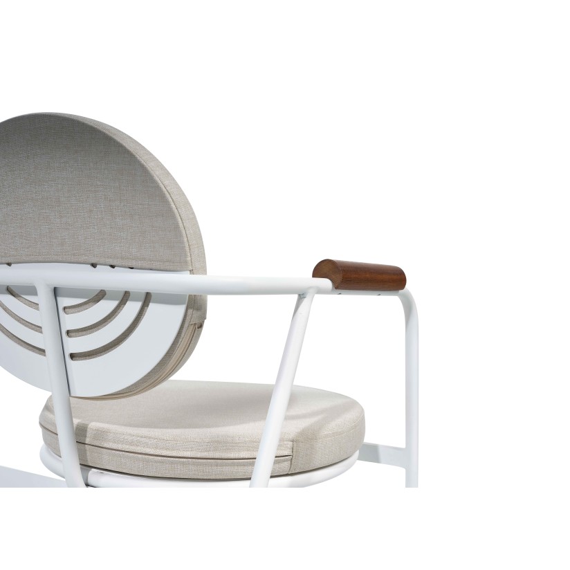 Kamsan Sandalye İnegöl Bursa Mobilya– Sandalye, Masa ve Oturma Grupları Üretimi