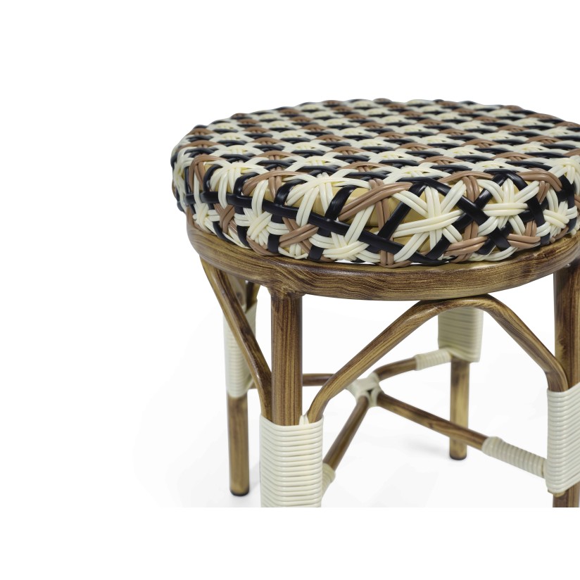 Kamsan Sandalye İnegöl Bursa Mobilya– Sandalye, Masa ve Oturma Grupları Üretimi