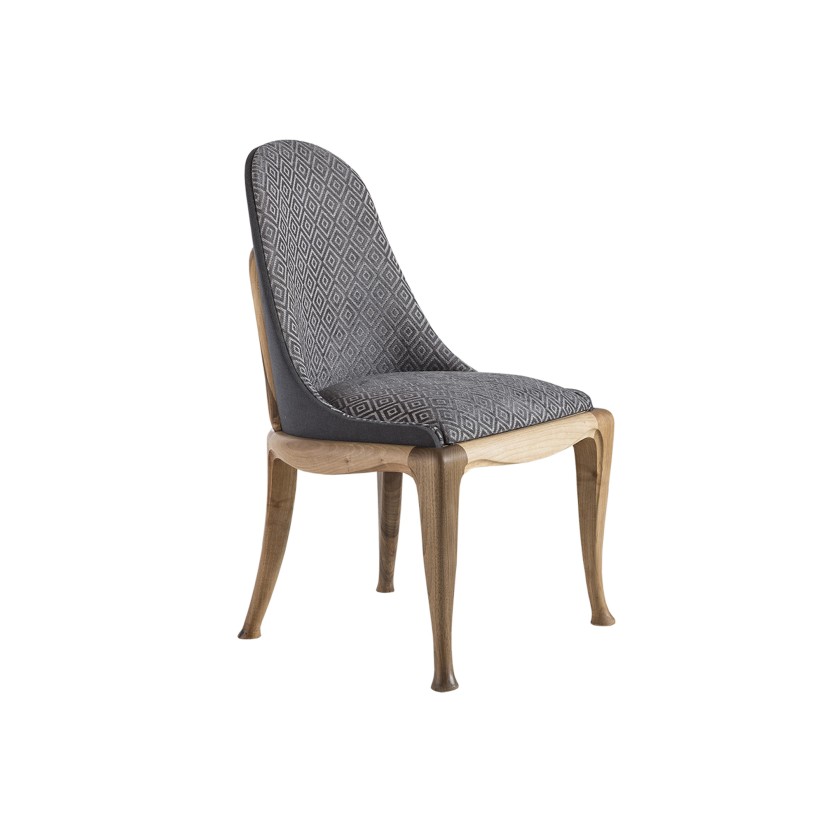 Kamsan Sandalye İnegöl Bursa Mobilya– Sandalye, Masa ve Oturma Grupları Üretimi