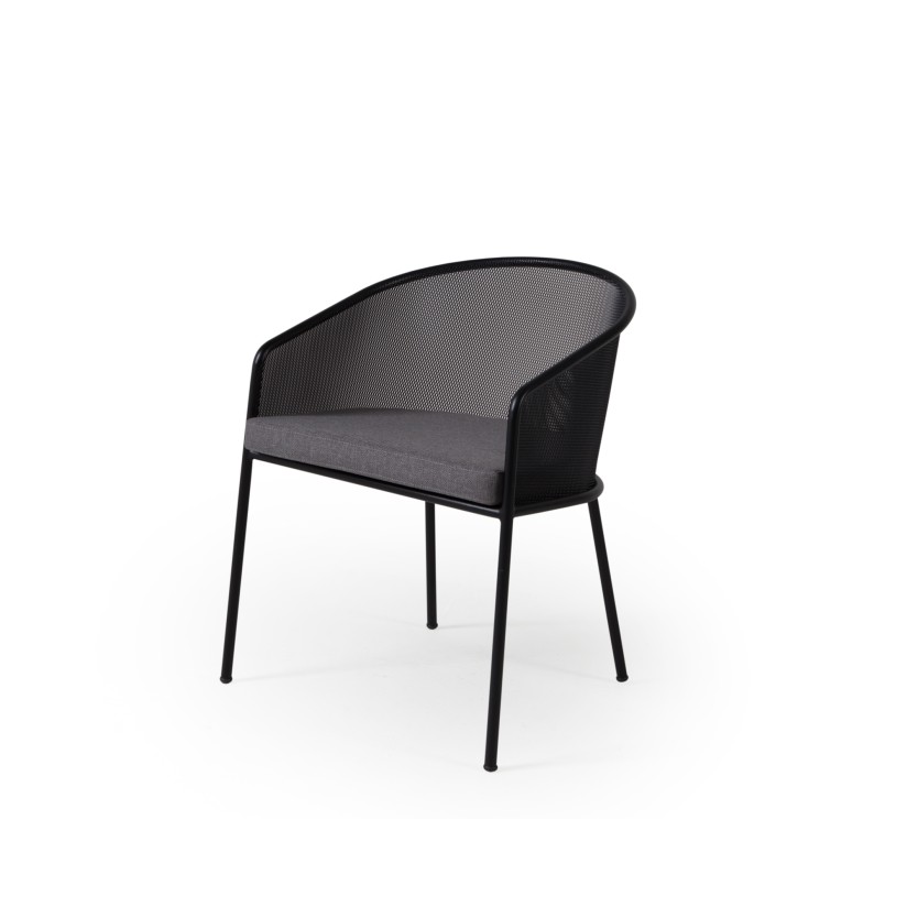 Kamsan Sandalye İnegöl Bursa Mobilya– Sandalye, Masa ve Oturma Grupları Üretimi