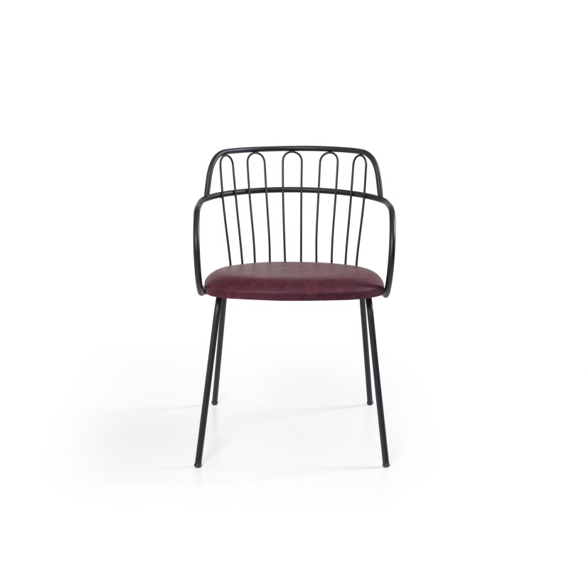 Kamsan Sandalye İnegöl Bursa Mobilya– Sandalye, Masa ve Oturma Grupları Üretimi