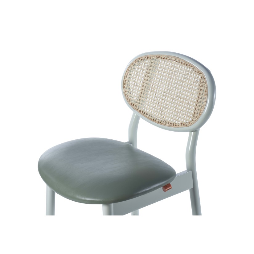 Kamsan Sandalye İnegöl Bursa Mobilya– Sandalye, Masa ve Oturma Grupları Üretimi