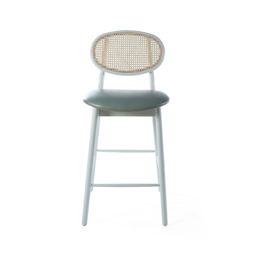 Kamsan Sandalye İnegöl Bursa Mobilya– Sandalye, Masa ve Oturma Grupları Üretimi