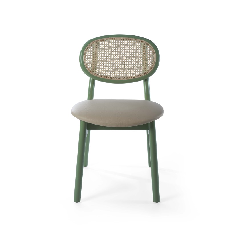 Kamsan Sandalye İnegöl Bursa Mobilya– Sandalye, Masa ve Oturma Grupları Üretimi