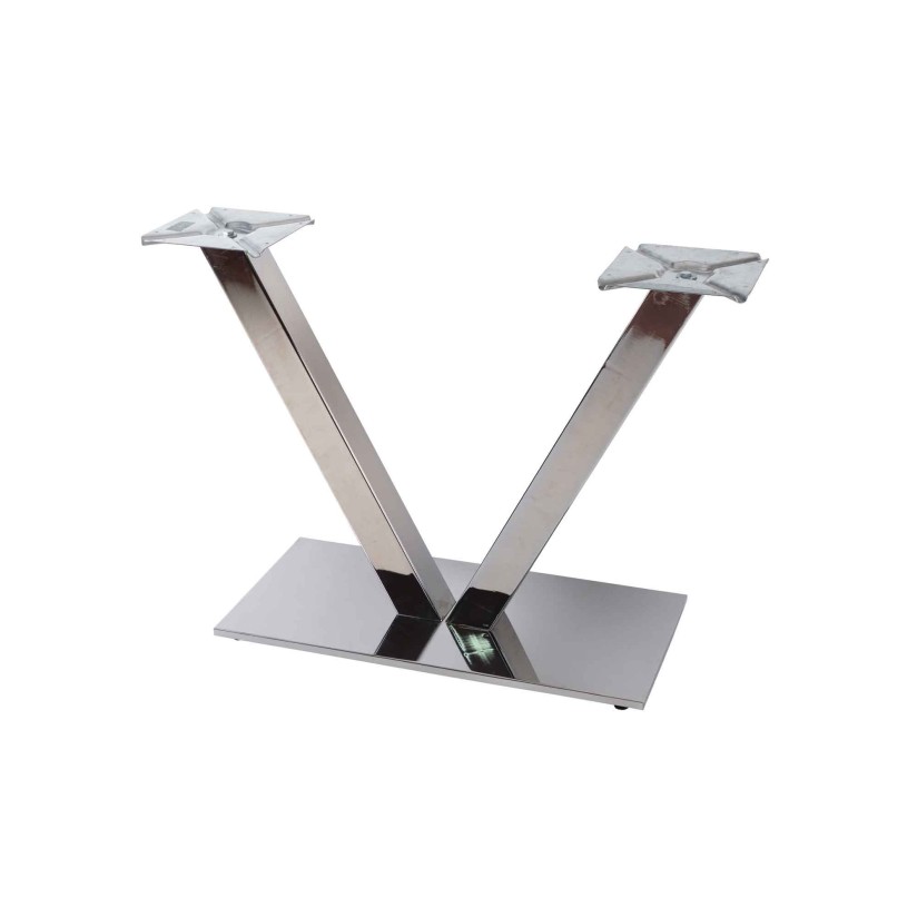 Kamsan Sandalye İnegöl Bursa Mobilya– Sandalye, Masa ve Oturma Grupları Üretimi