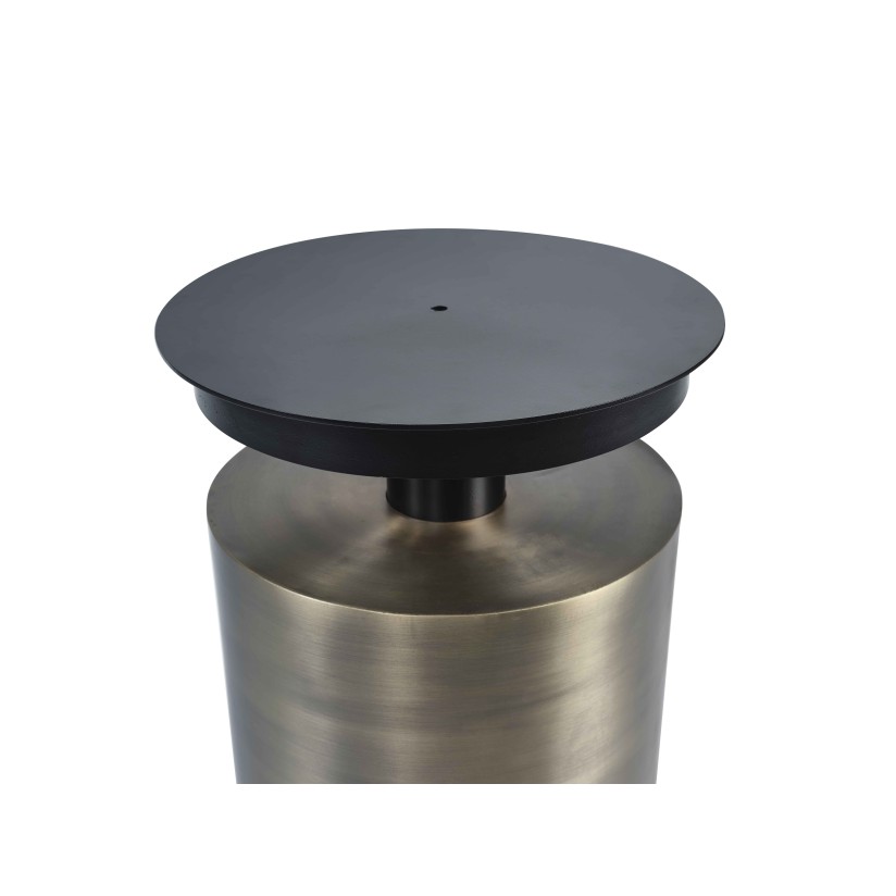 Kamsan Sandalye İnegöl Bursa Mobilya– Sandalye, Masa ve Oturma Grupları Üretimi