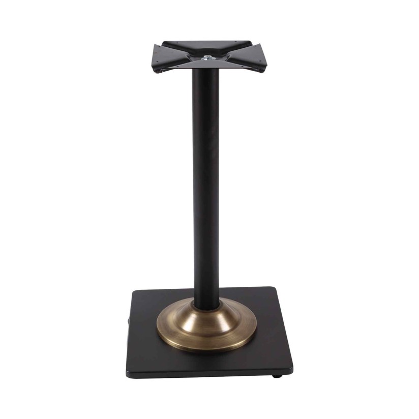 Kamsan Sandalye İnegöl Bursa Mobilya– Sandalye, Masa ve Oturma Grupları Üretimi