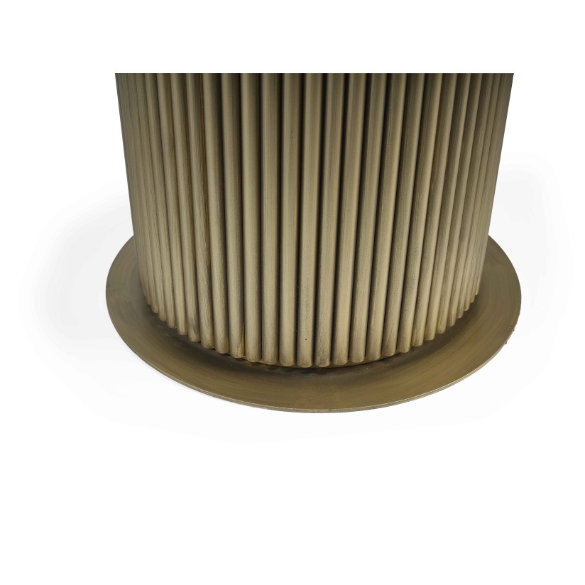 Kamsan Sandalye İnegöl Bursa Mobilya– Sandalye, Masa ve Oturma Grupları Üretimi