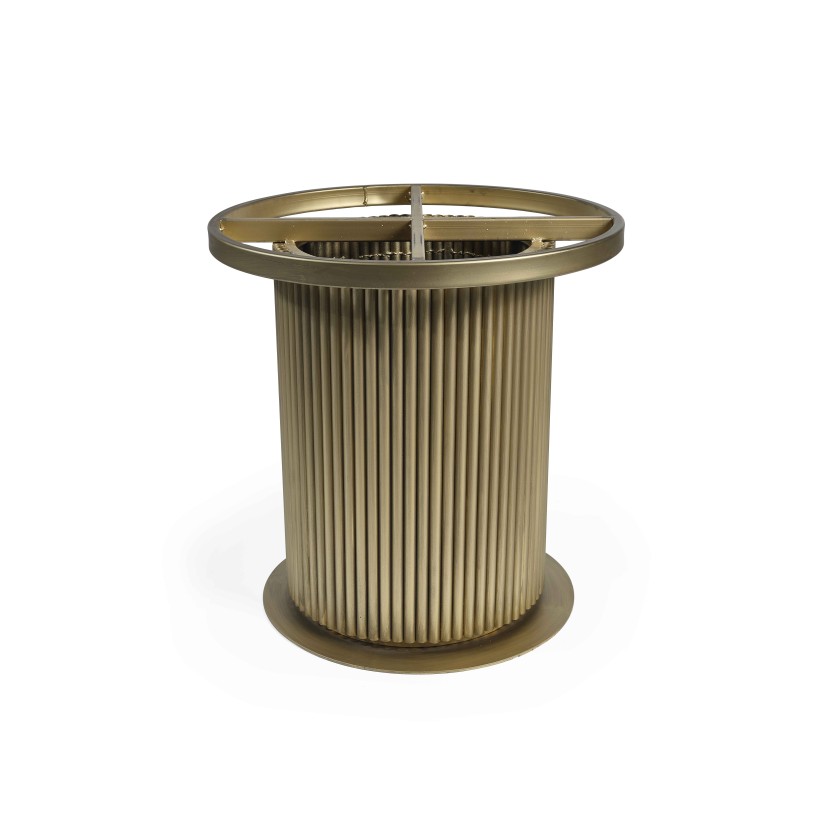 Kamsan Sandalye İnegöl Bursa Mobilya– Sandalye, Masa ve Oturma Grupları Üretimi