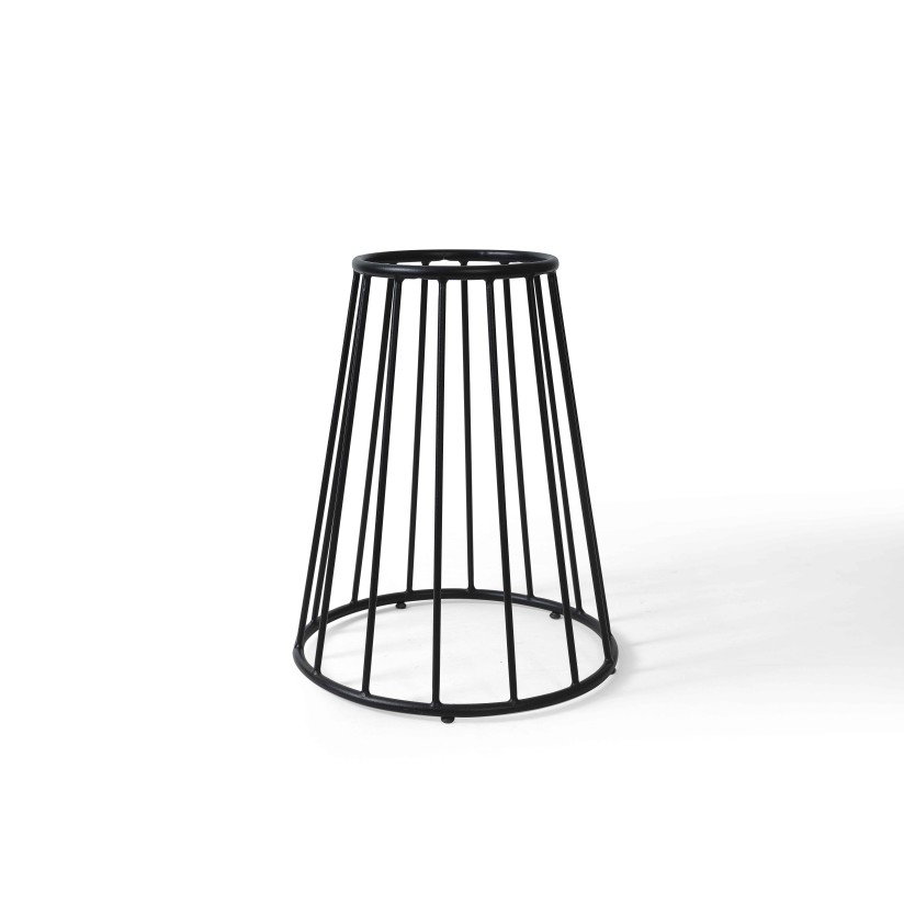 Kamsan Sandalye İnegöl Bursa Mobilya– Sandalye, Masa ve Oturma Grupları Üretimi