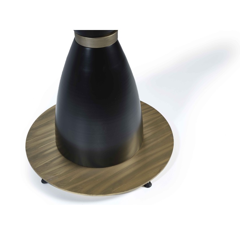 Kamsan Sandalye İnegöl Bursa Mobilya– Sandalye, Masa ve Oturma Grupları Üretimi