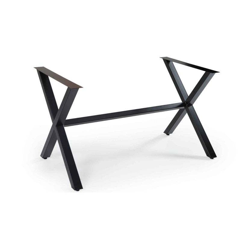 Kamsan Sandalye İnegöl Bursa Mobilya– Sandalye, Masa ve Oturma Grupları Üretimi