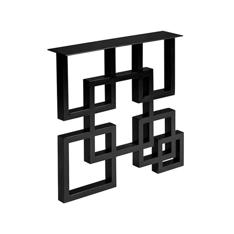 Kamsan Sandalye İnegöl Bursa Mobilya– Sandalye, Masa ve Oturma Grupları Üretimi