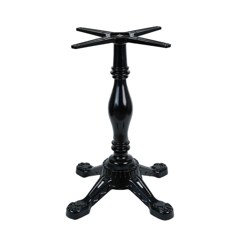 Kamsan Sandalye İnegöl Bursa Mobilya– Sandalye, Masa ve Oturma Grupları Üretimi