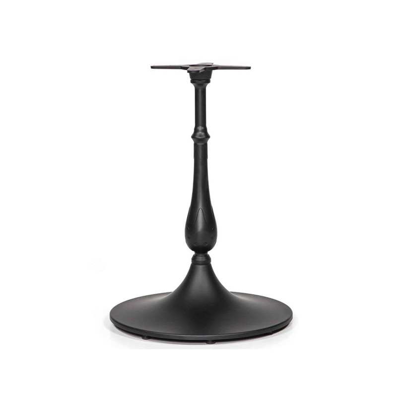 Kamsan Sandalye İnegöl Bursa Mobilya– Sandalye, Masa ve Oturma Grupları Üretimi