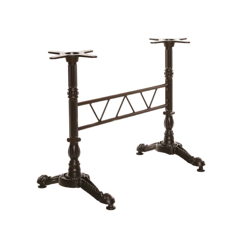 Kamsan Sandalye İnegöl Bursa Mobilya– Sandalye, Masa ve Oturma Grupları Üretimi