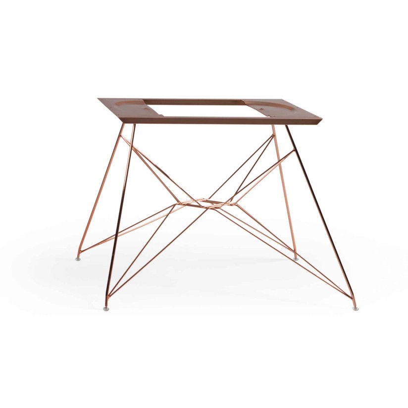 Kamsan Sandalye İnegöl Bursa Mobilya– Sandalye, Masa ve Oturma Grupları Üretimi