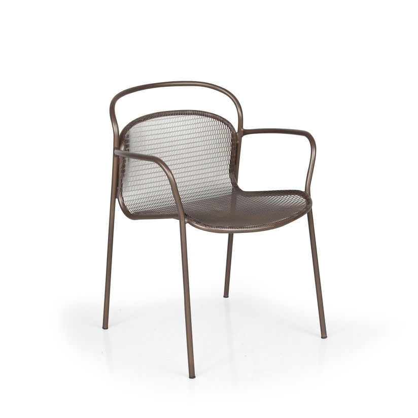 Kamsan Sandalye İnegöl Bursa Mobilya– Sandalye, Masa ve Oturma Grupları Üretimi