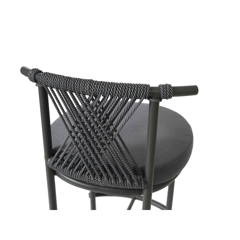 Kamsan Sandalye İnegöl Bursa Mobilya– Sandalye, Masa ve Oturma Grupları Üretimi