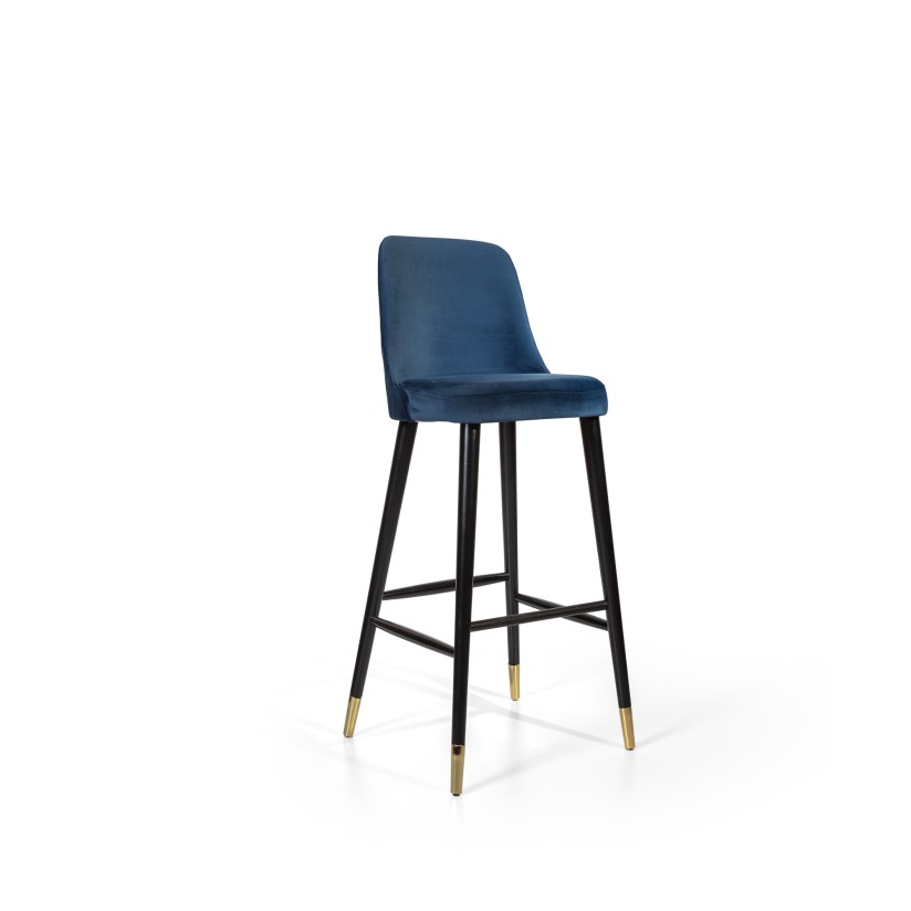 Kamsan Sandalye İnegöl Bursa Mobilya– Sandalye, Masa ve Oturma Grupları Üretimi