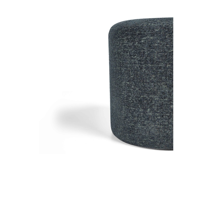 Kamsan Sandalye İnegöl Bursa Mobilya– Sandalye, Masa ve Oturma Grupları Üretimi