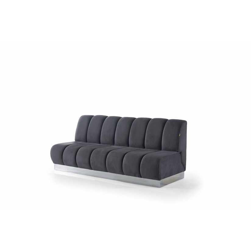 Kamsan Sandalye İnegöl Bursa Mobilya– Sandalye, Masa ve Oturma Grupları Üretimi