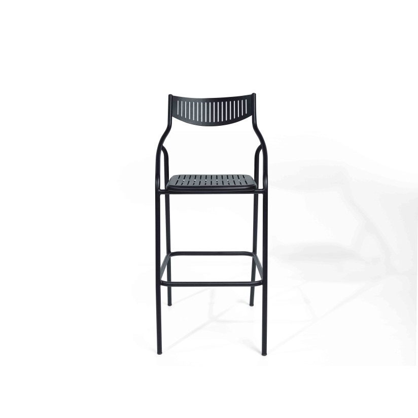 Kamsan Sandalye İnegöl Bursa Mobilya– Sandalye, Masa ve Oturma Grupları Üretimi