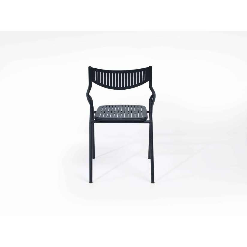 Kamsan Sandalye İnegöl Bursa Mobilya– Sandalye, Masa ve Oturma Grupları Üretimi