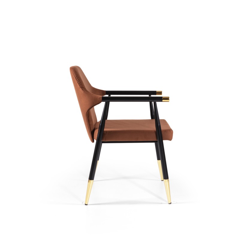 Kamsan Sandalye İnegöl Bursa Mobilya– Sandalye, Masa ve Oturma Grupları Üretimi