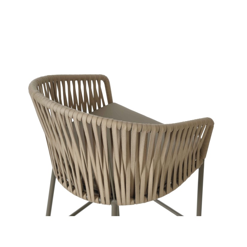 Kamsan Sandalye İnegöl Bursa Mobilya– Sandalye, Masa ve Oturma Grupları Üretimi