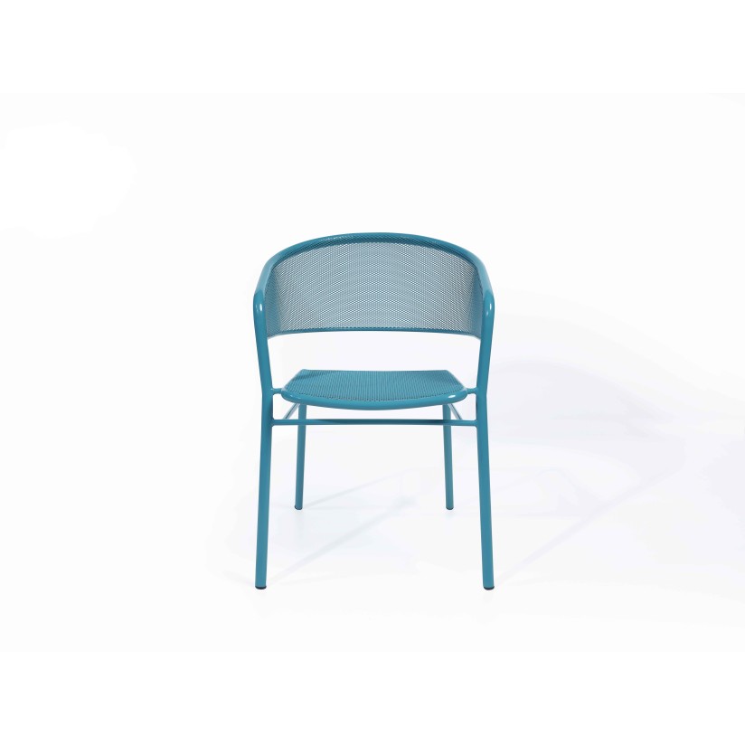 Kamsan Sandalye İnegöl Bursa Mobilya– Sandalye, Masa ve Oturma Grupları Üretimi