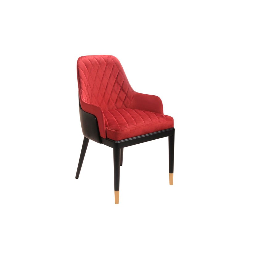 Kamsan Sandalye İnegöl Bursa Mobilya– Sandalye, Masa ve Oturma Grupları Üretimi