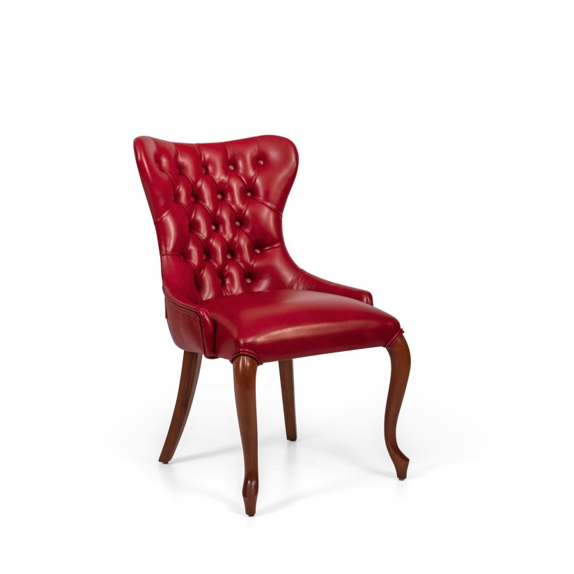 Kamsan Sandalye İnegöl Bursa Mobilya– Sandalye, Masa ve Oturma Grupları Üretimi