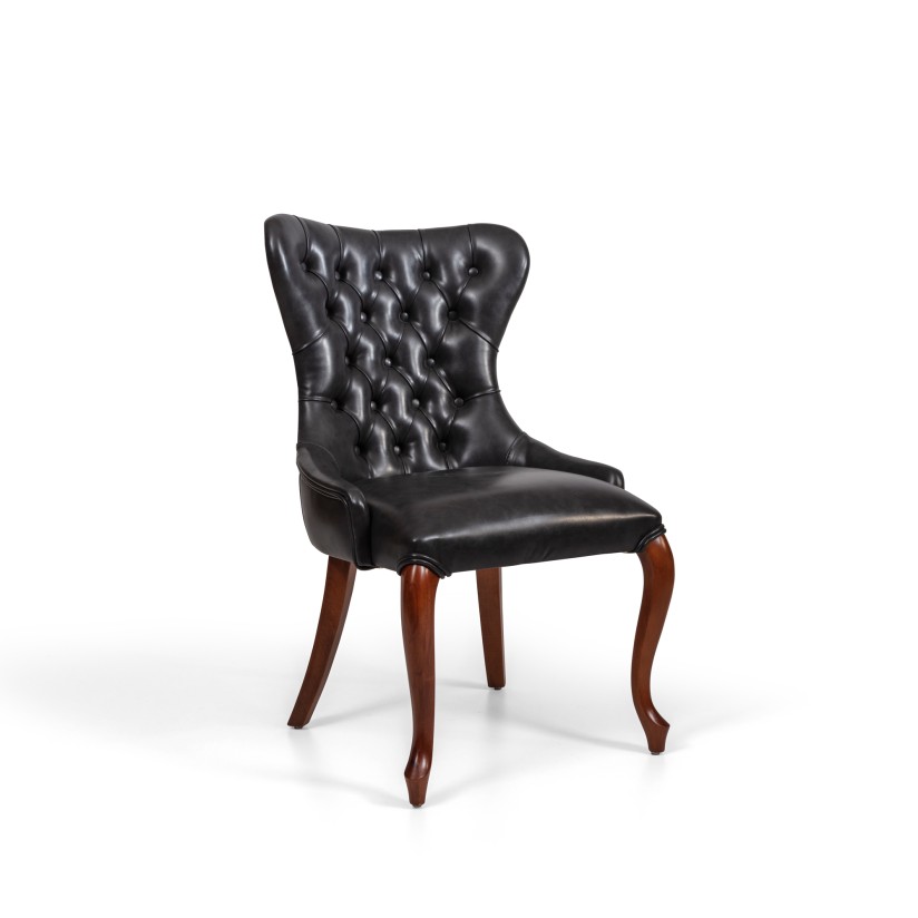 Kamsan Sandalye İnegöl Bursa Mobilya– Sandalye, Masa ve Oturma Grupları Üretimi