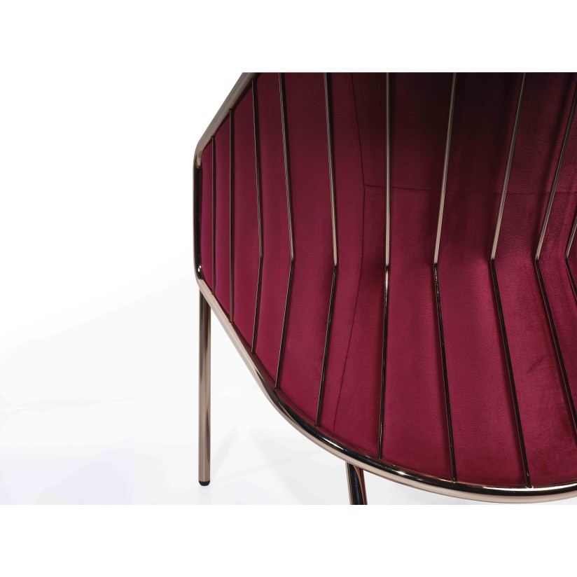 Kamsan Sandalye İnegöl Bursa Mobilya– Sandalye, Masa ve Oturma Grupları Üretimi