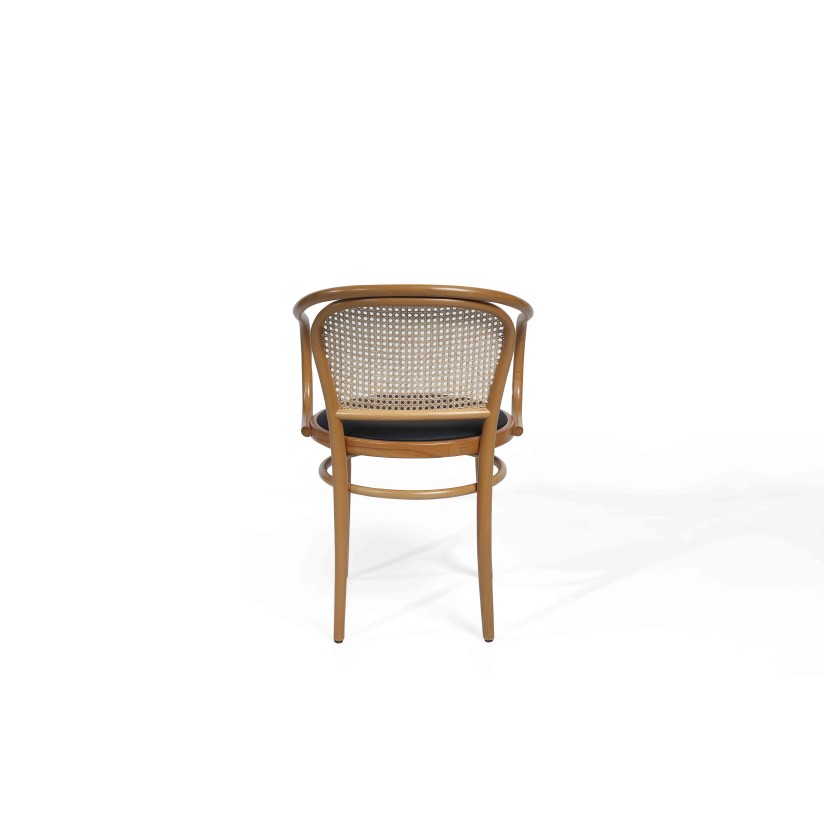 Kamsan Sandalye İnegöl Bursa Mobilya– Sandalye, Masa ve Oturma Grupları Üretimi