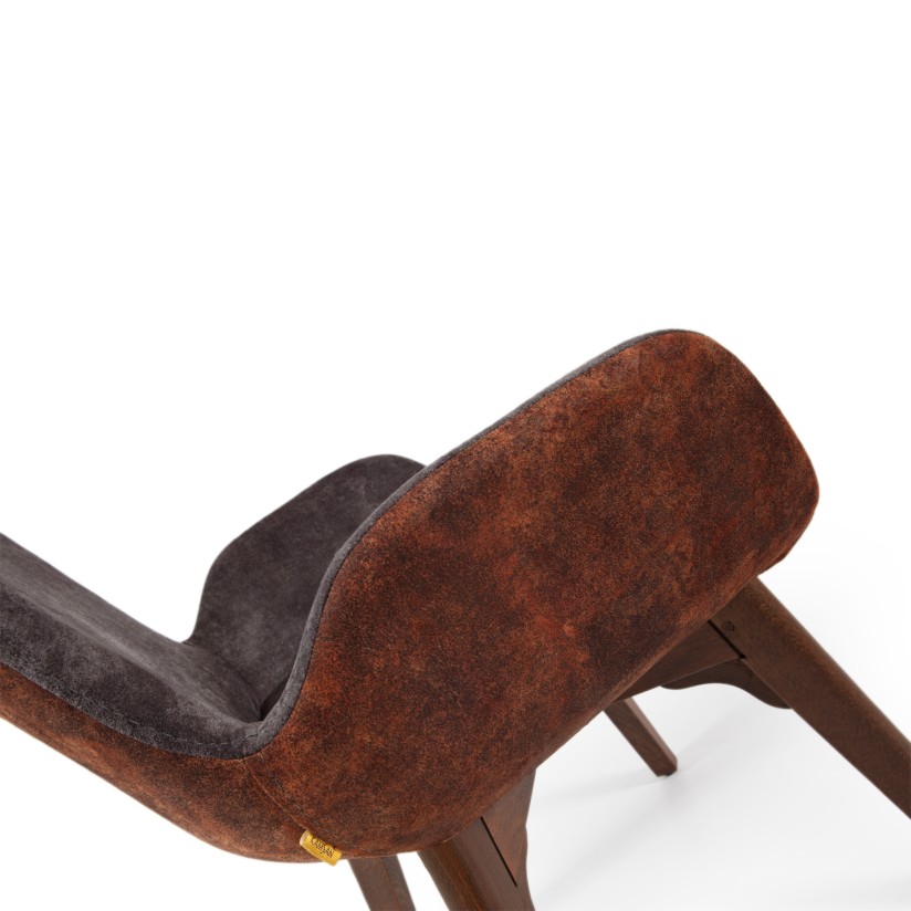 Kamsan Sandalye İnegöl Bursa Mobilya– Sandalye, Masa ve Oturma Grupları Üretimi