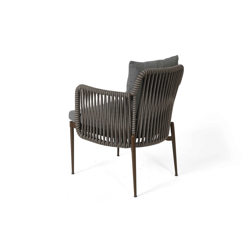 Kamsan Sandalye İnegöl Bursa Mobilya– Sandalye, Masa ve Oturma Grupları Üretimi