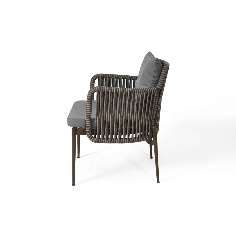 Kamsan Sandalye İnegöl Bursa Mobilya– Sandalye, Masa ve Oturma Grupları Üretimi