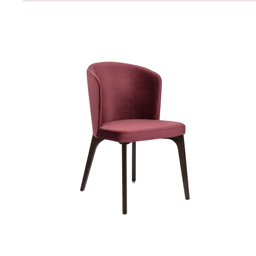 Kamsan Sandalye İnegöl Bursa Mobilya– Sandalye, Masa ve Oturma Grupları Üretimi