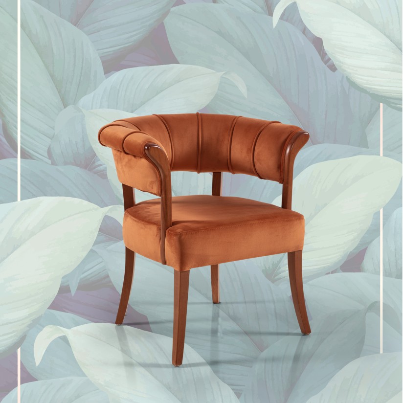 Kamsan Sandalye İnegöl Bursa Mobilya– Sandalye, Masa ve Oturma Grupları Üretimi