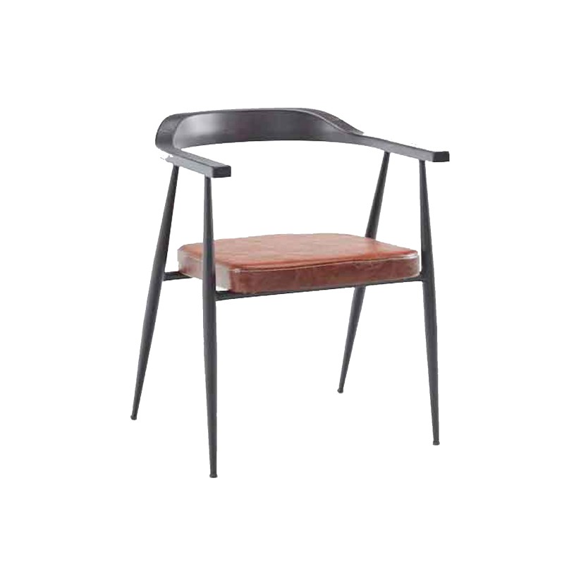 Kamsan Sandalye İnegöl Bursa Mobilya– Sandalye, Masa ve Oturma Grupları Üretimi