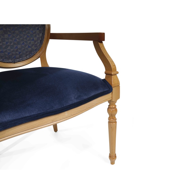 Kamsan Sandalye İnegöl Bursa Mobilya– Sandalye, Masa ve Oturma Grupları Üretimi