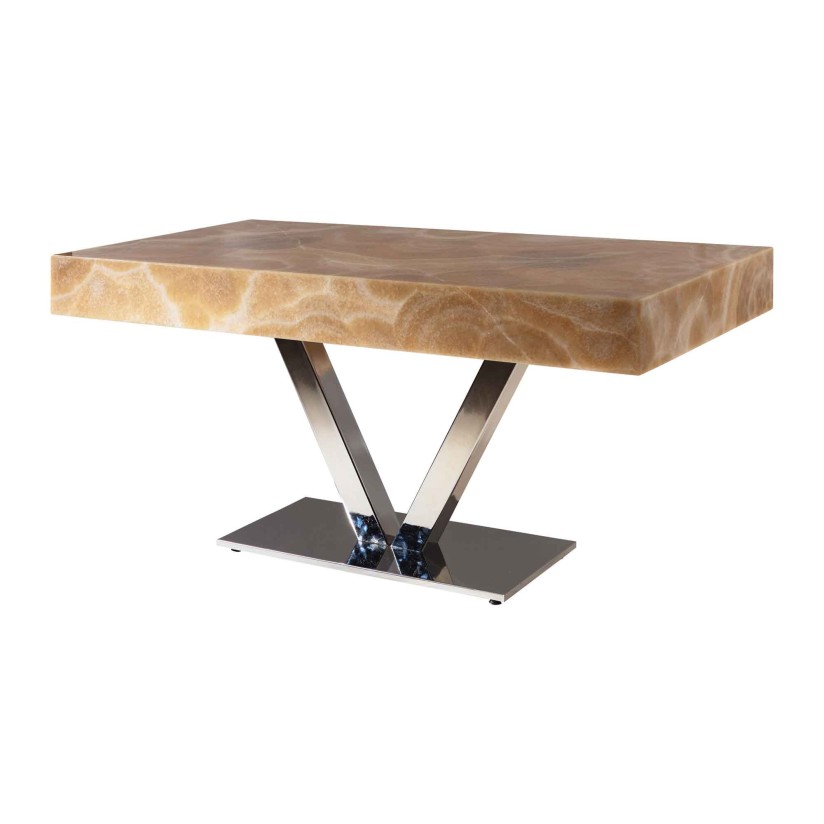 Kamsan Sandalye İnegöl Bursa Mobilya– Sandalye, Masa ve Oturma Grupları Üretimi