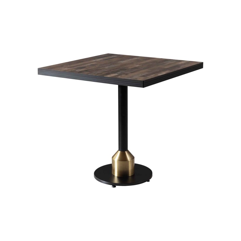 Kamsan Sandalye İnegöl Bursa Mobilya– Sandalye, Masa ve Oturma Grupları Üretimi