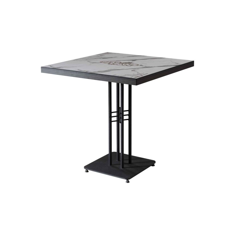 Kamsan Sandalye İnegöl Bursa Mobilya– Sandalye, Masa ve Oturma Grupları Üretimi