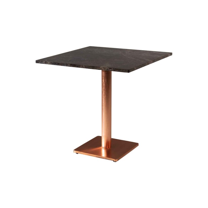 Kamsan Sandalye İnegöl Bursa Mobilya– Sandalye, Masa ve Oturma Grupları Üretimi