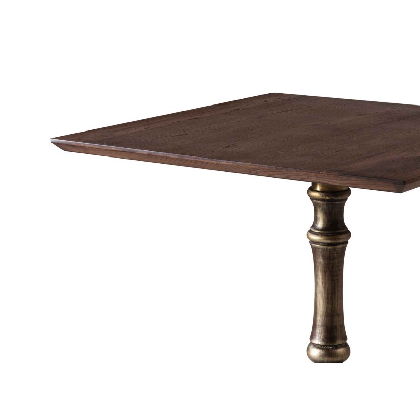 Kamsan Sandalye İnegöl Bursa Mobilya– Sandalye, Masa ve Oturma Grupları Üretimi