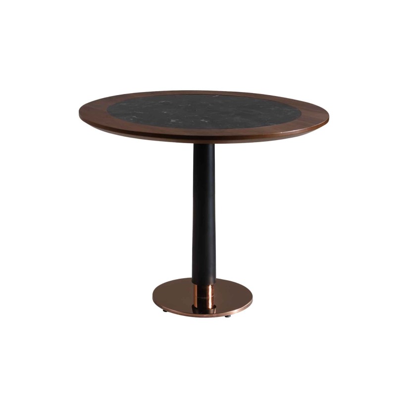 Kamsan Sandalye İnegöl Bursa Mobilya– Sandalye, Masa ve Oturma Grupları Üretimi